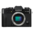 Fujifilm X-T20 + XF 18-55mm F 2.8-4 R LM OIS.Picture2